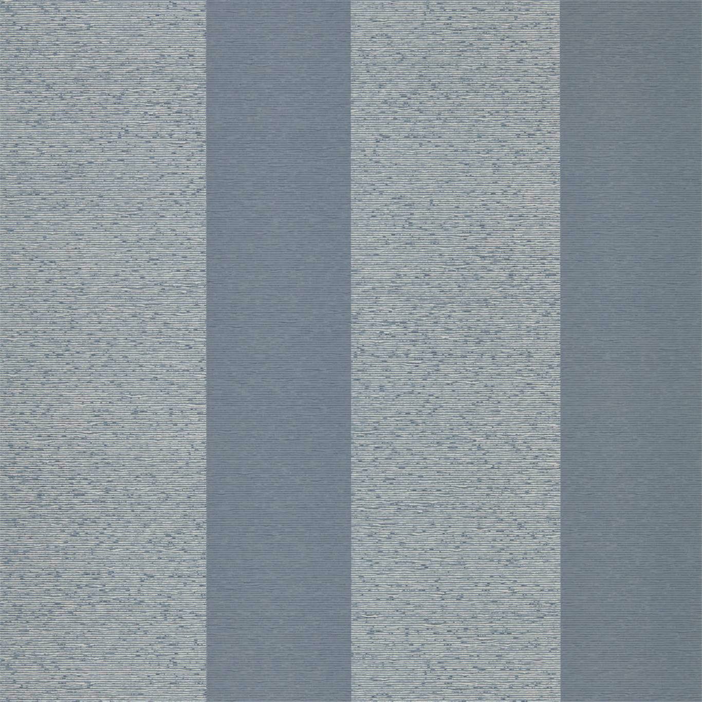 Ormonde Stripe 312945